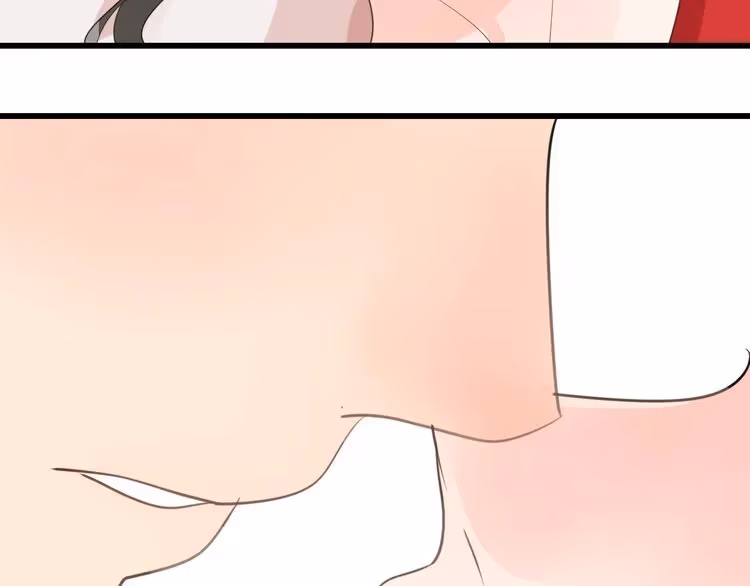 Read Who Is the Prey? chapter 3 image 99 on Lezhin