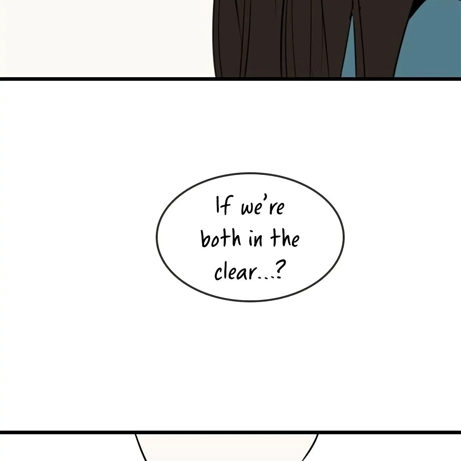 Read Who Is the Prey? chapter 30 image 26 on Lezhin