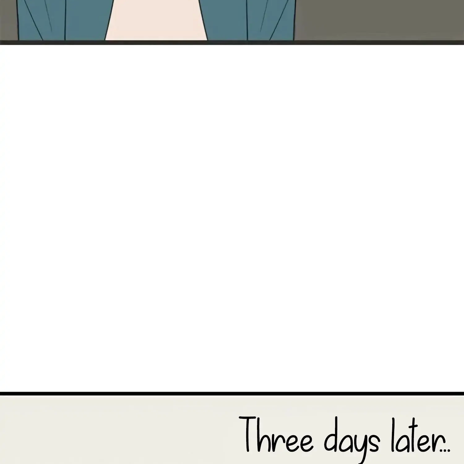 Read Who Is the Prey? chapter 30 image 34 on Lezhin