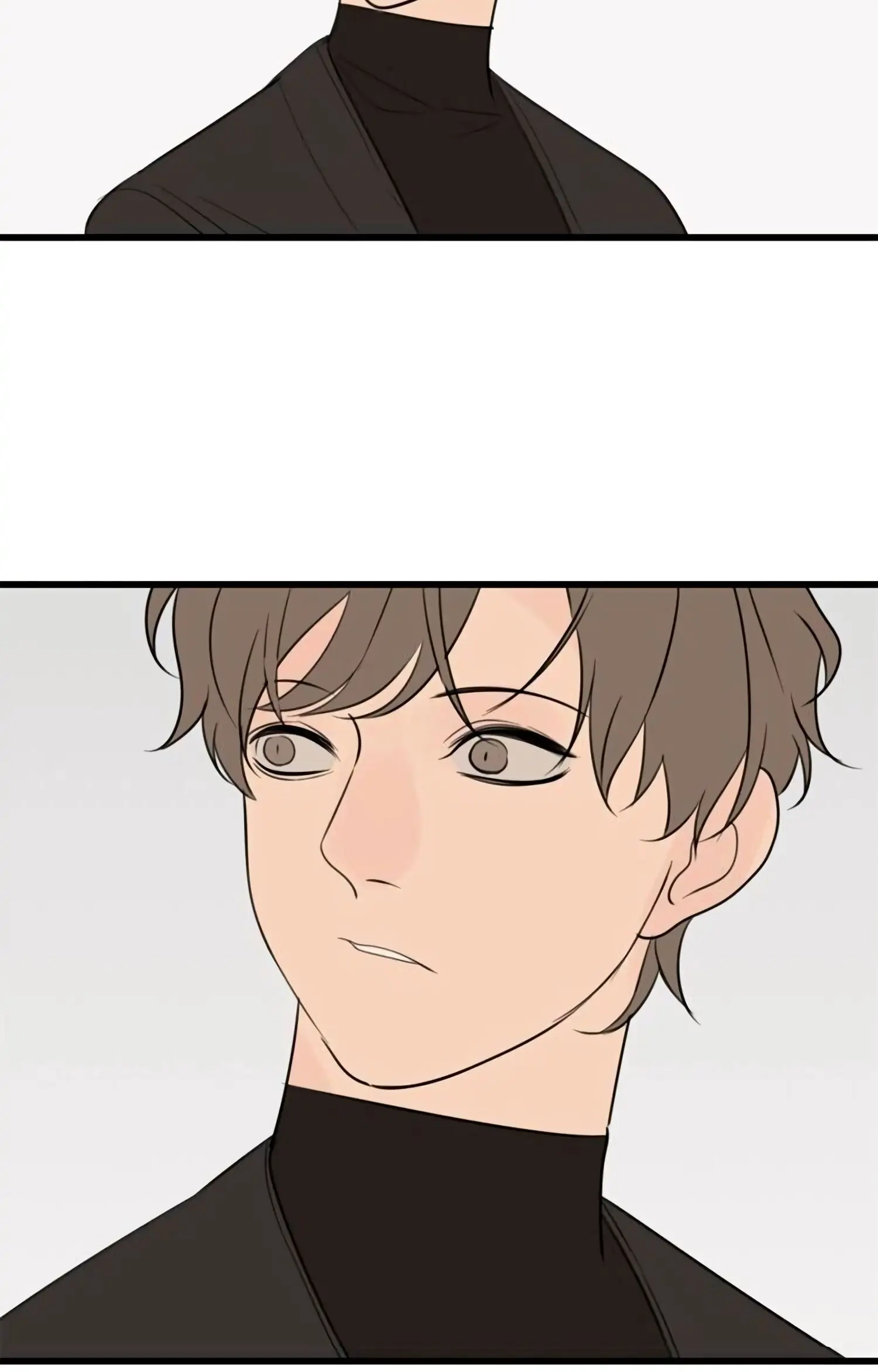 Read Who Is the Prey? chapter 30 image 56 on Lezhin