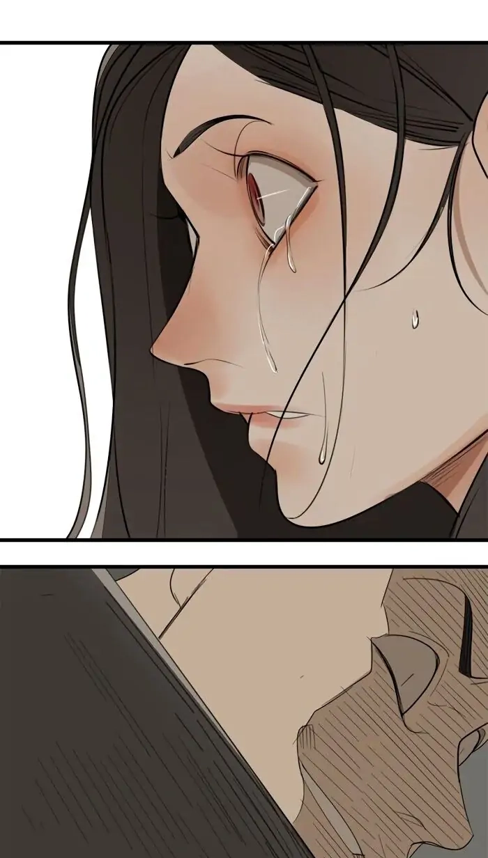 Read Who Is the Prey? chapter 32 image 35 on Lezhin
