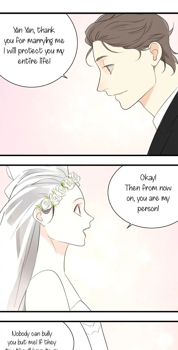 Read Who Is the Prey? chapter 33 image 40 on Lezhin