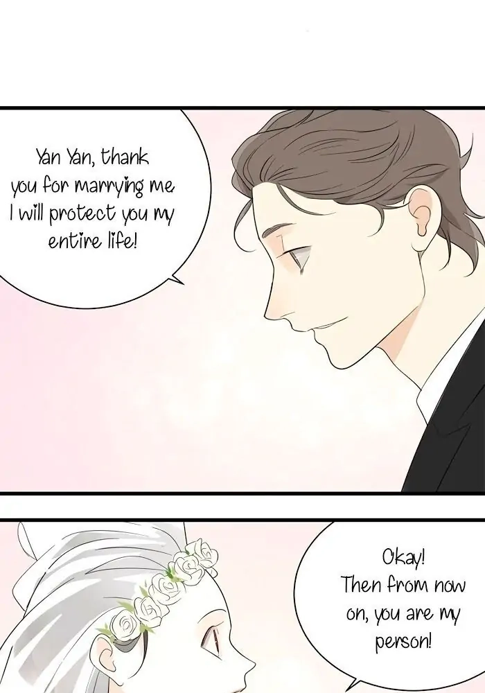 Read Who Is the Prey? chapter 34 image 1 on Lezhin