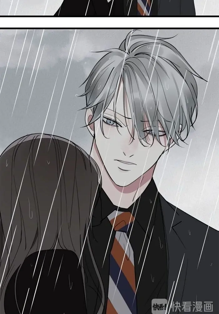 Read Who Is the Prey? chapter 34 image 10 on Lezhin