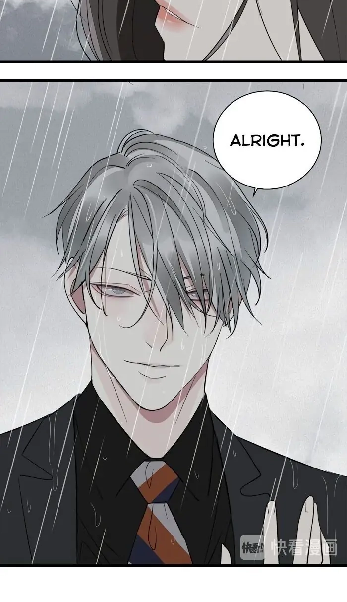Read Who Is the Prey? chapter 34 image 13 on Lezhin