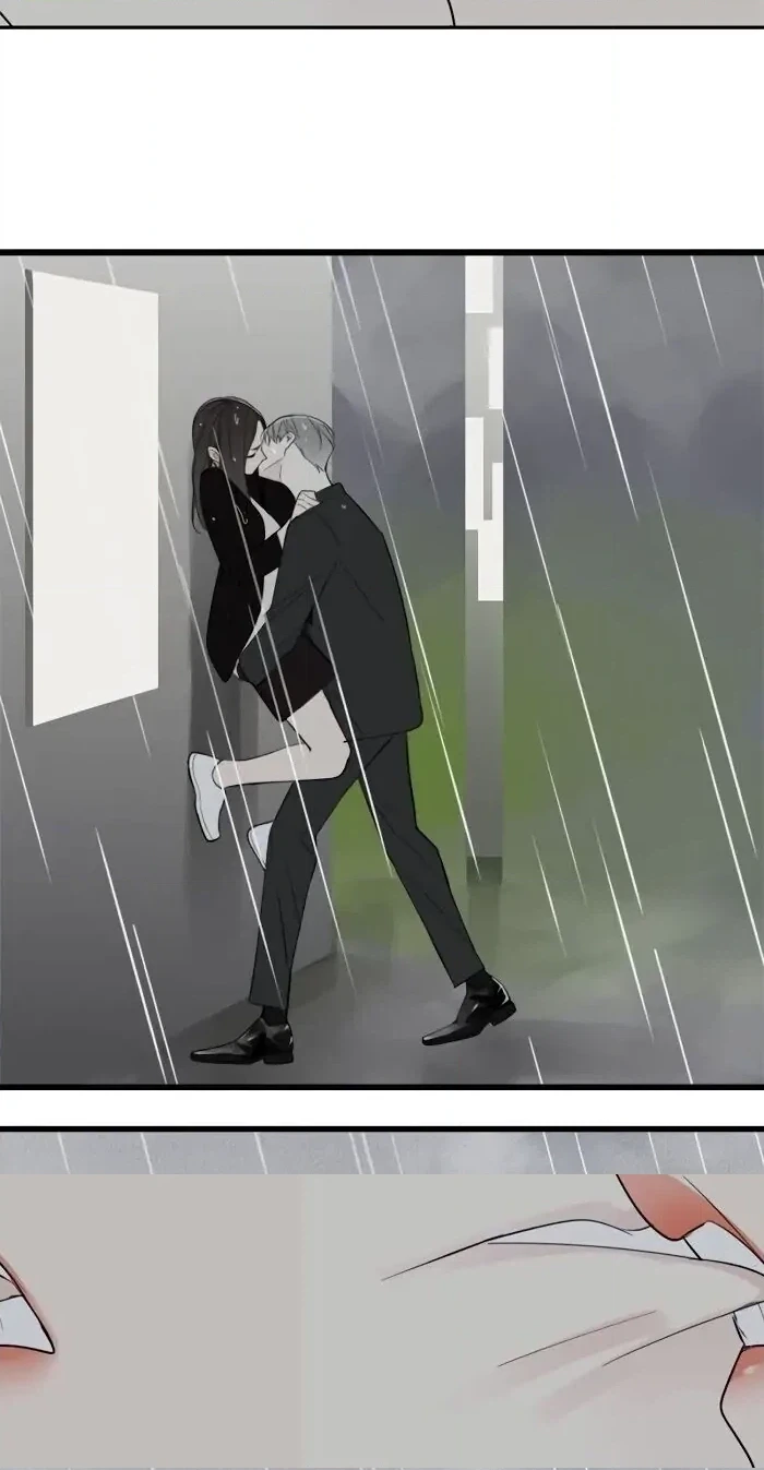 Read Who Is the Prey? chapter 34 image 19 on Lezhin