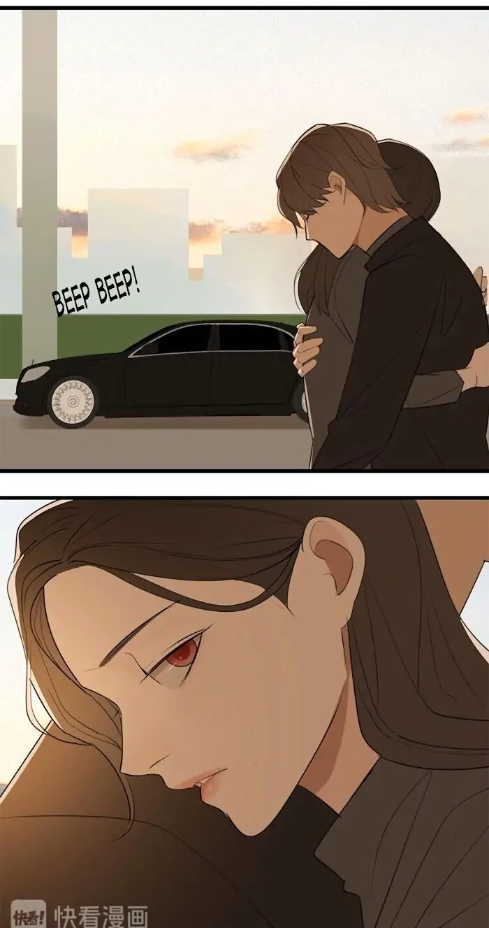 Read Who Is the Prey? chapter 34 image 44 on Lezhin