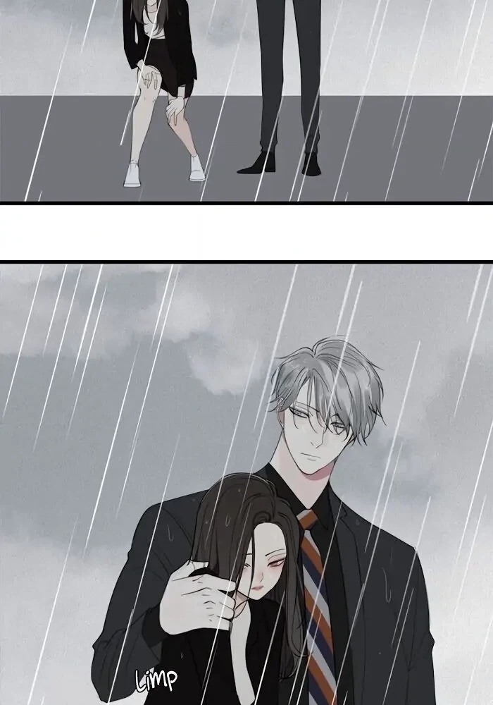 Read Who Is the Prey? chapter 34 image 9 on Lezhin