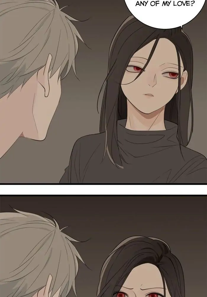 Read Who Is the Prey? chapter 35 image 10 on Lezhin