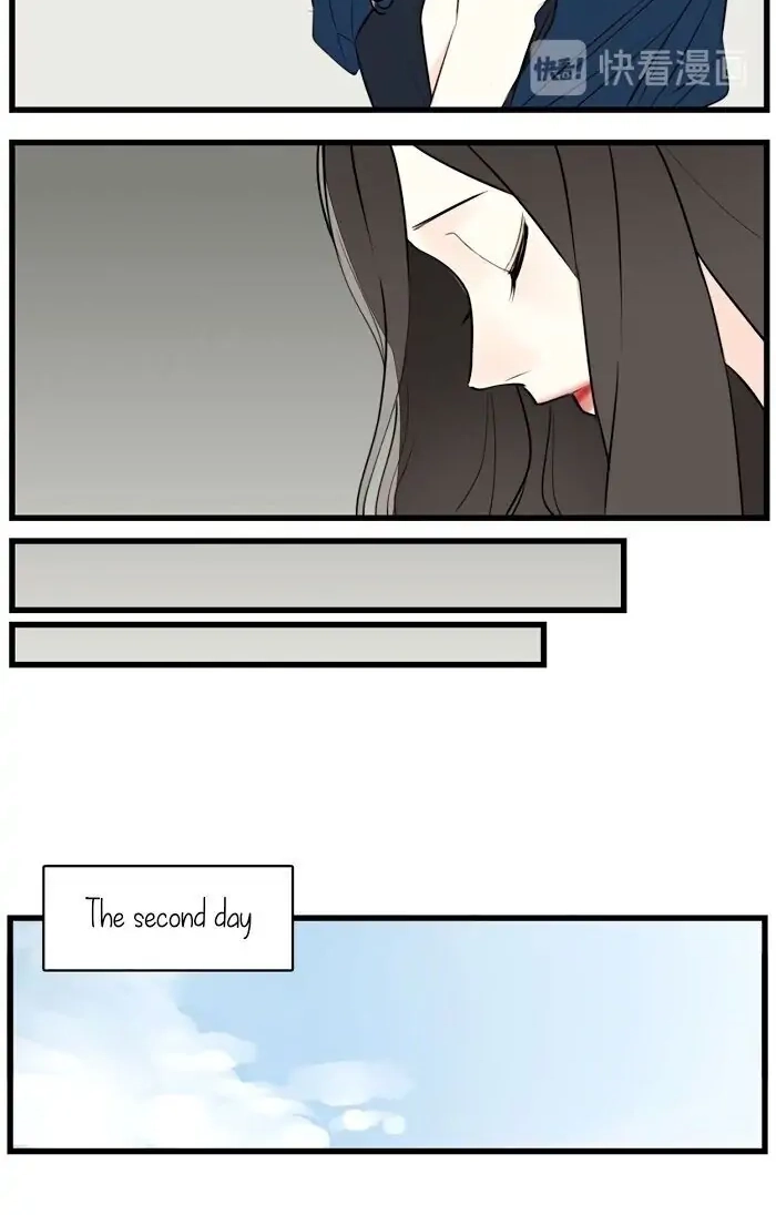 Read Who Is the Prey? chapter 36 image 22 on Lezhin