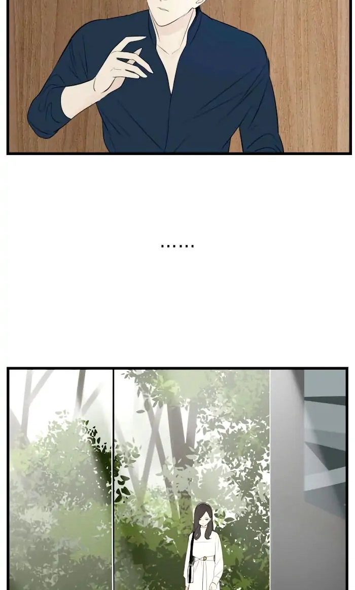 Read Who Is the Prey? chapter 39 image 4 on Lezhin