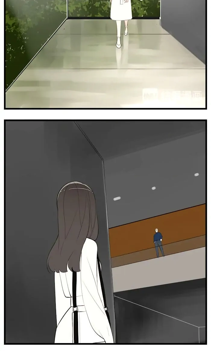 Read Who Is the Prey? chapter 39 image 5 on Lezhin