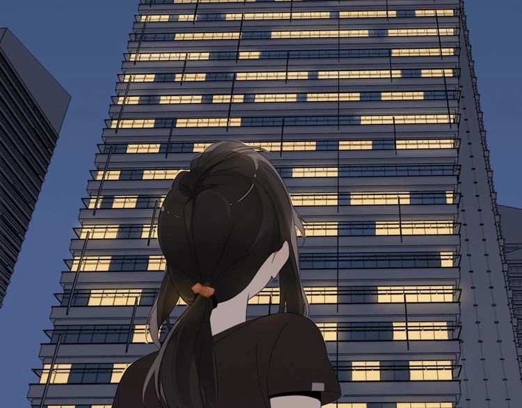 Read Who Is the Prey? chapter 4 image 1 on Lezhin