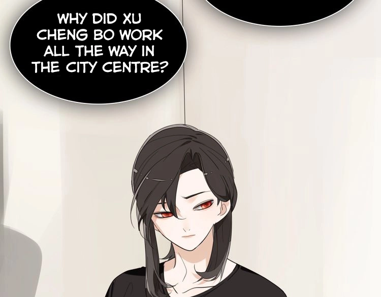 Read Who Is the Prey? chapter 4 image 10 on Lezhin