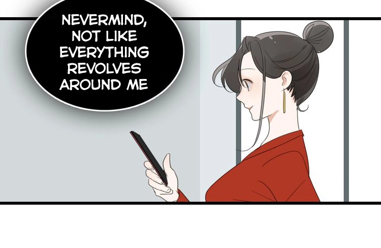 Read Who Is the Prey? chapter 4 image 100 on Lezhin