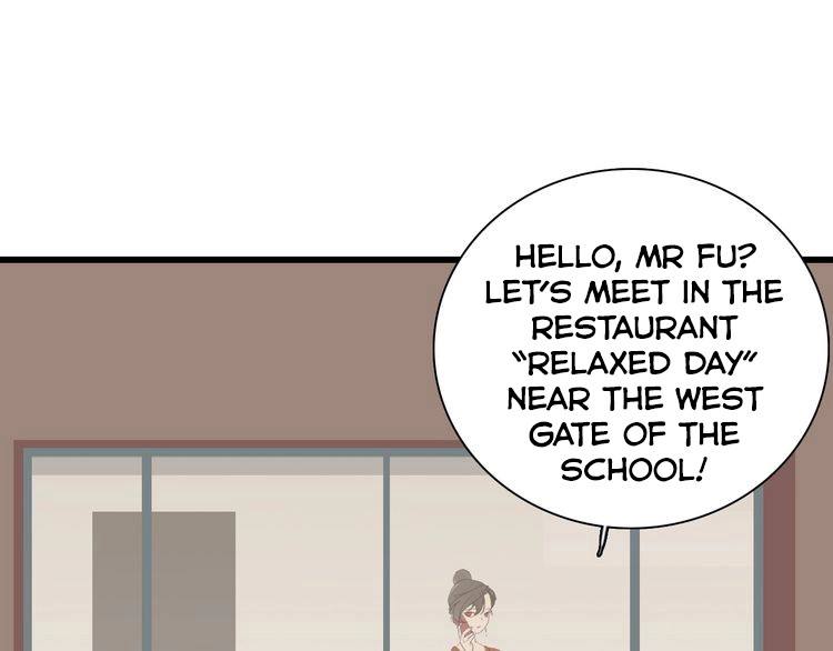Read Who Is the Prey? chapter 4 image 101 on Lezhin