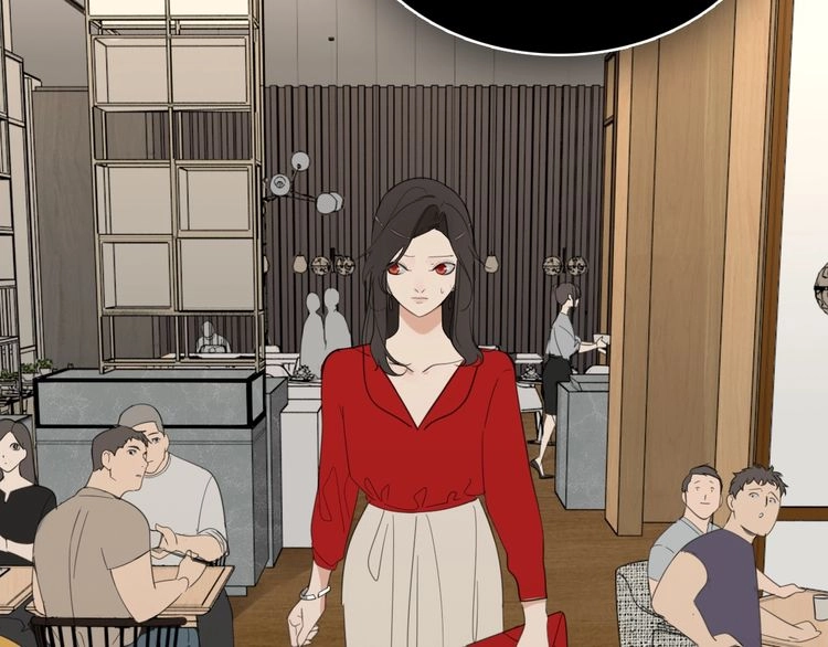 Read Who Is the Prey? chapter 4 image 104 on Lezhin