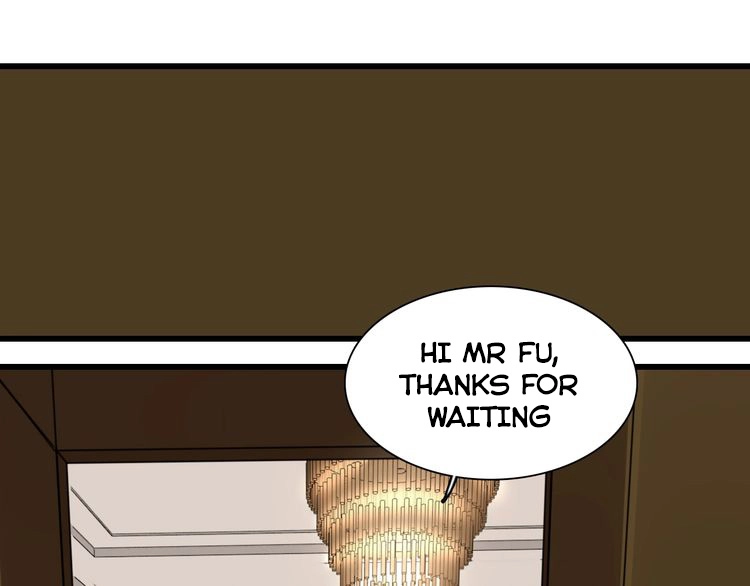 Read Who Is the Prey? chapter 4 image 106 on Lezhin