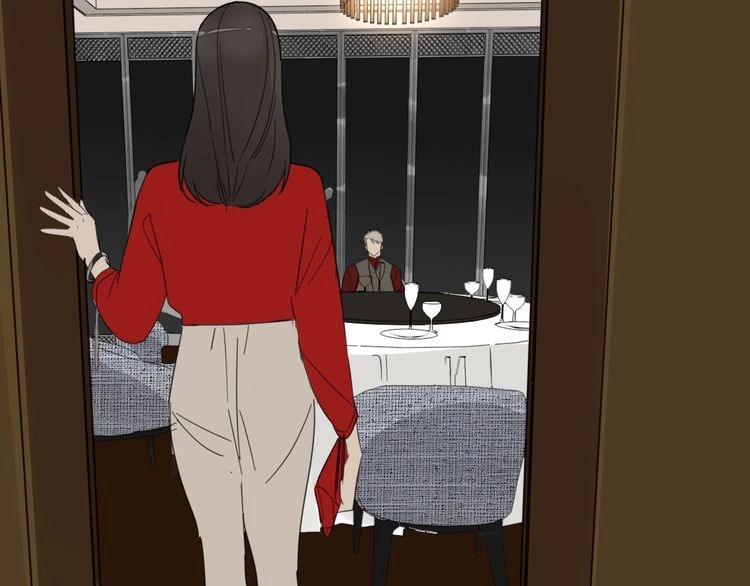 Read Who Is the Prey? chapter 4 image 107 on Lezhin