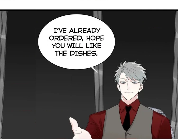 Read Who Is the Prey? chapter 4 image 109 on Lezhin