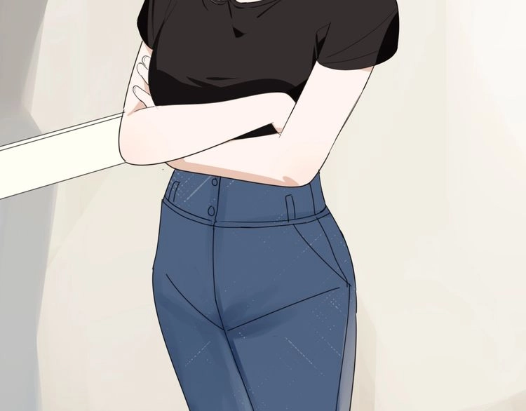 Read Who Is the Prey? chapter 4 image 11 on Lezhin