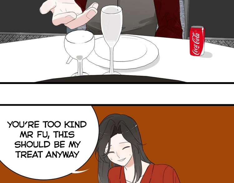 Read Who Is the Prey? chapter 4 image 110 on Lezhin