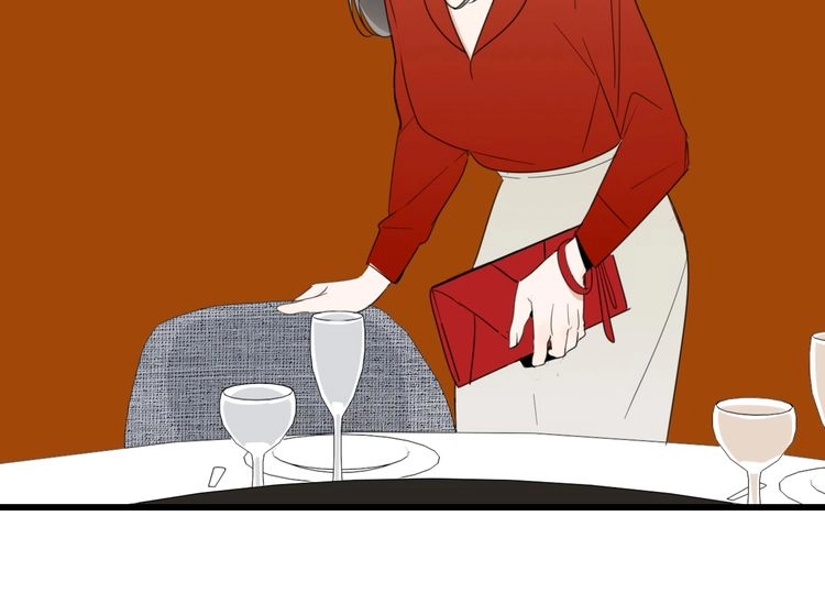 Read Who Is the Prey? chapter 4 image 111 on Lezhin