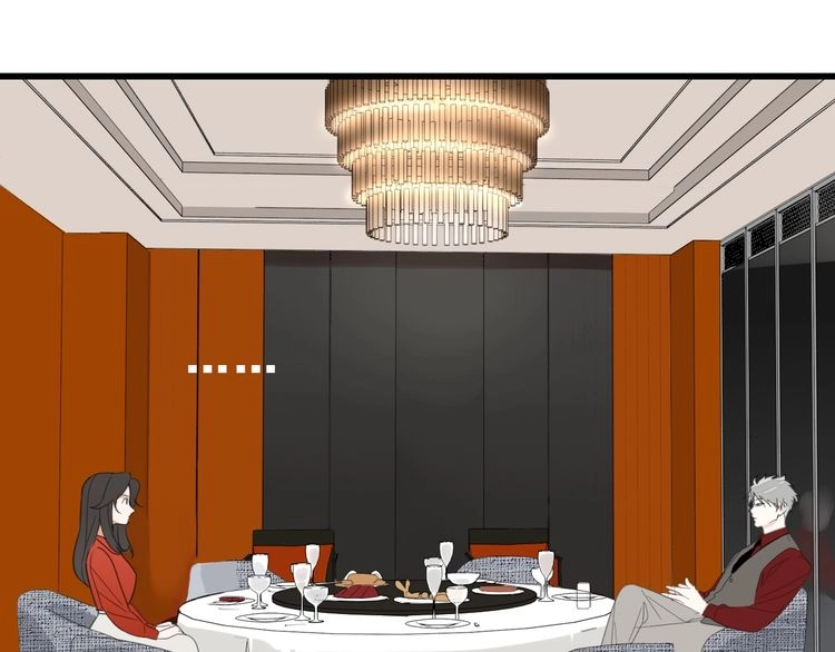 Read Who Is the Prey? chapter 4 image 112 on Lezhin