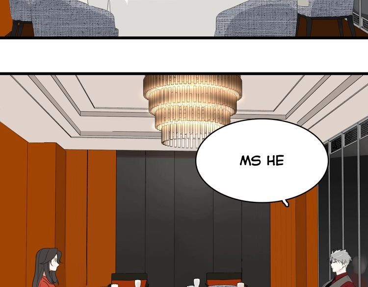 Read Who Is the Prey? chapter 4 image 113 on Lezhin