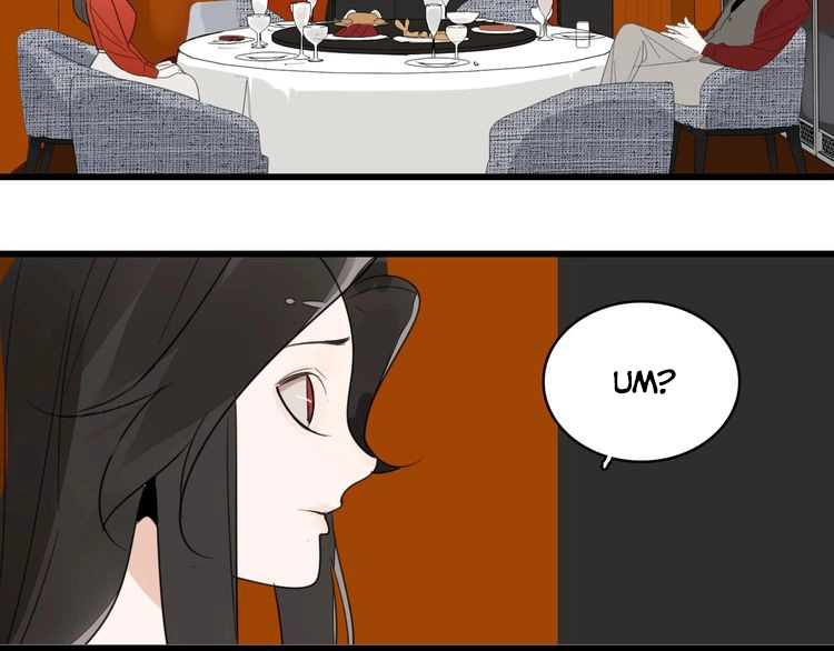 Read Who Is the Prey? chapter 4 image 114 on Lezhin
