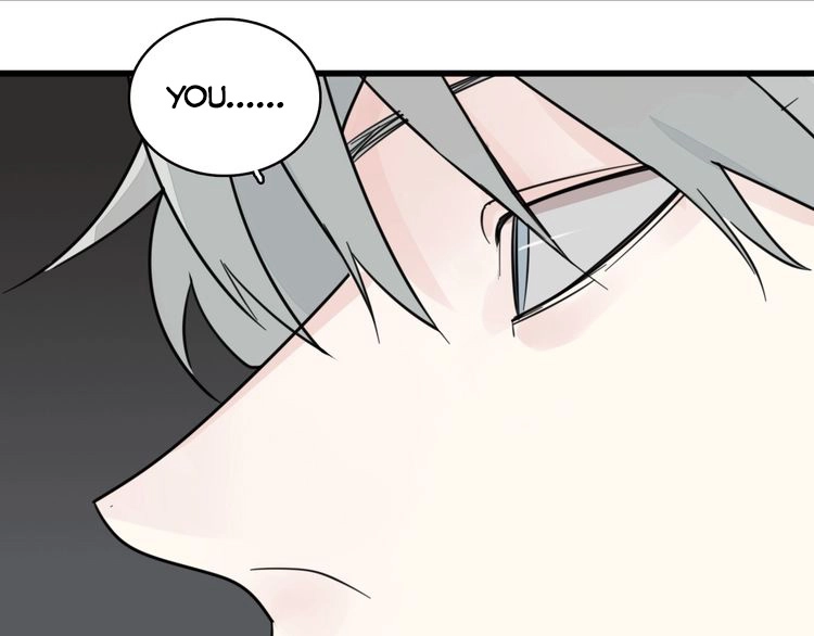 Read Who Is the Prey? chapter 4 image 115 on Lezhin