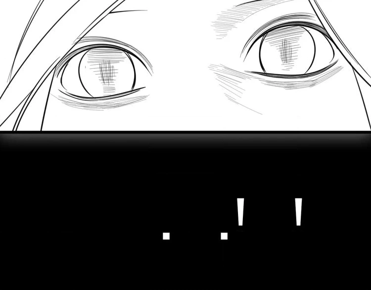 Read Who Is the Prey? chapter 4 image 119 on Lezhin