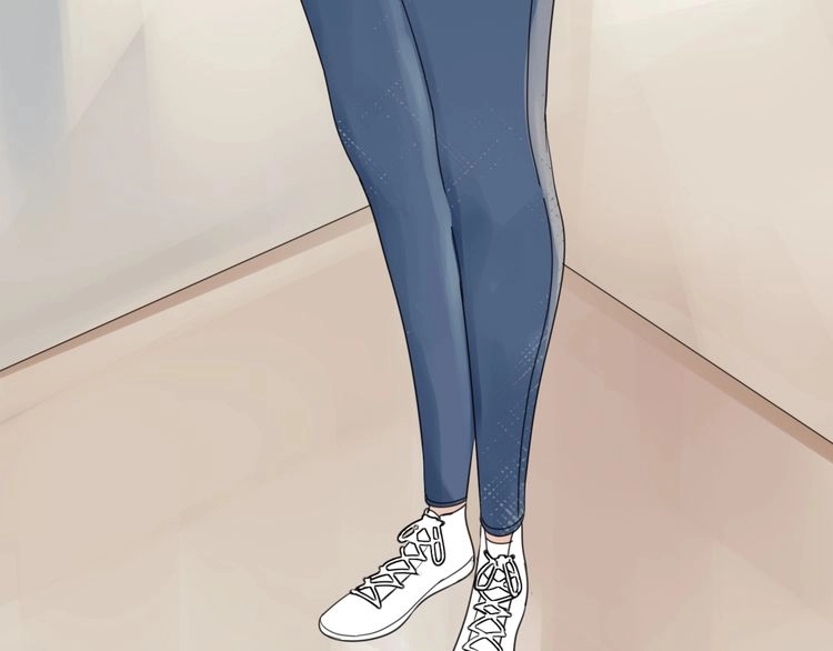 Read Who Is the Prey? chapter 4 image 12 on Lezhin