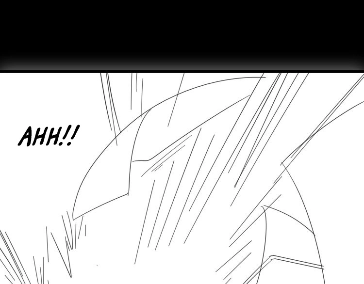 Read Who Is the Prey? chapter 4 image 120 on Lezhin