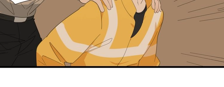 Read Who Is the Prey? chapter 4 image 20 on Lezhin