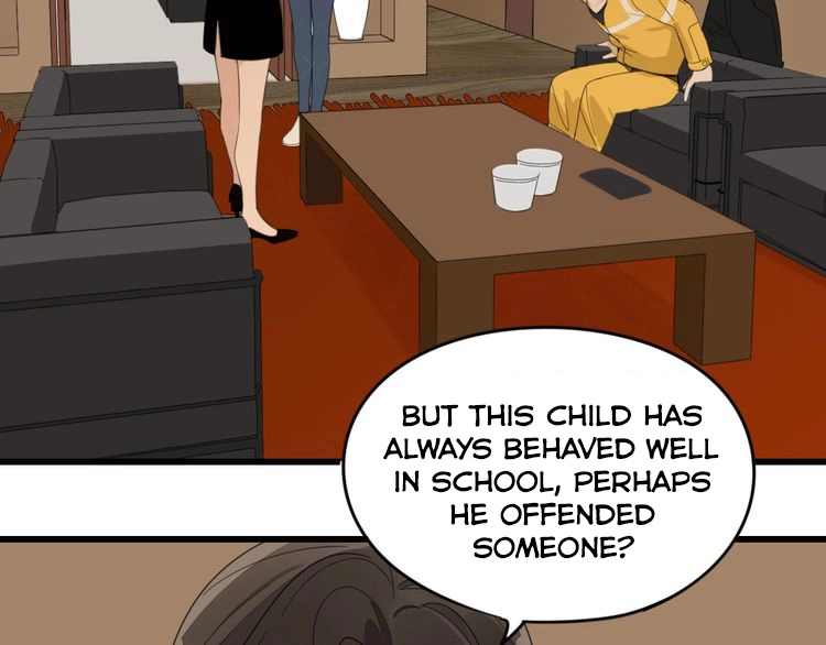 Read Who Is the Prey? chapter 4 image 22 on Lezhin