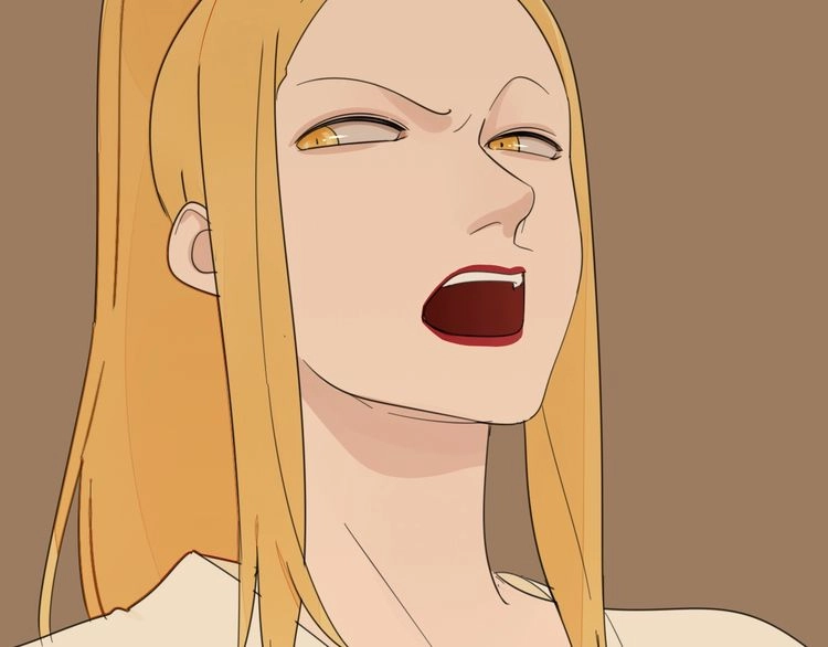Read Who Is the Prey? chapter 4 image 25 on Lezhin