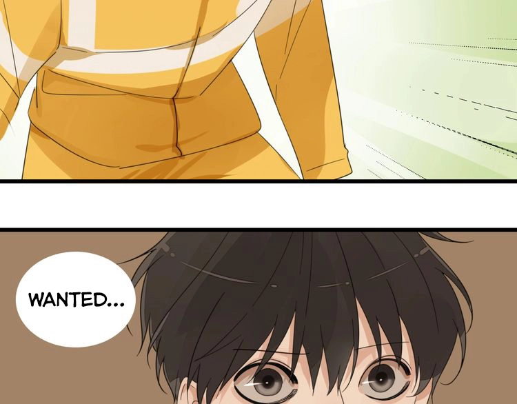 Read Who Is the Prey? chapter 4 image 28 on Lezhin