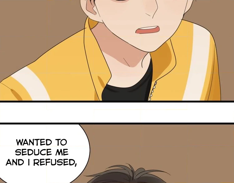Read Who Is the Prey? chapter 4 image 29 on Lezhin