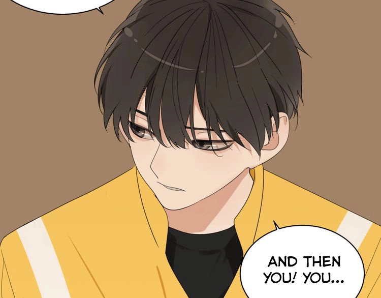 Read Who Is the Prey? chapter 4 image 30 on Lezhin