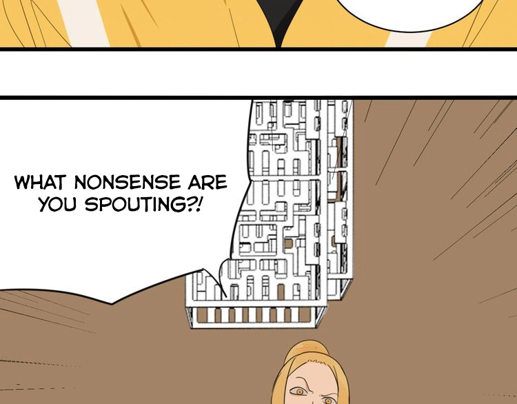 Read Who Is the Prey? chapter 4 image 31 on Lezhin