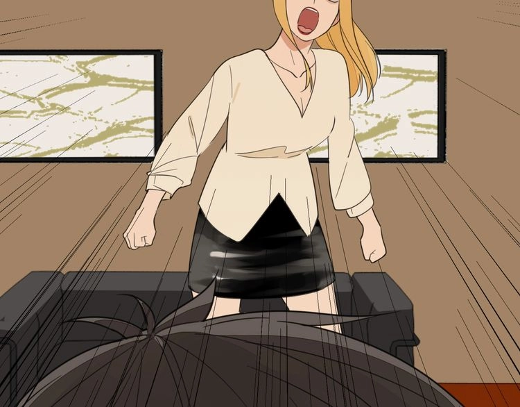 Read Who Is the Prey? chapter 4 image 32 on Lezhin