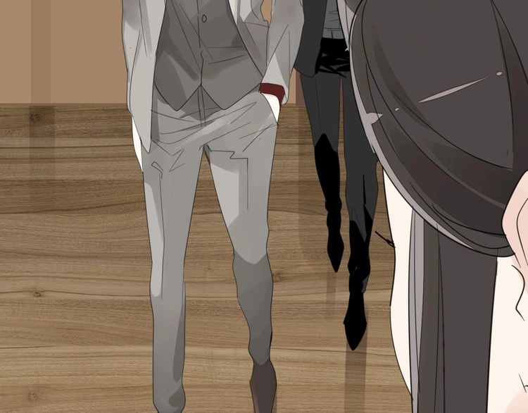 Read Who Is the Prey? chapter 4 image 35 on Lezhin