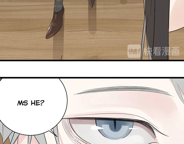 Read Who Is the Prey? chapter 4 image 36 on Lezhin