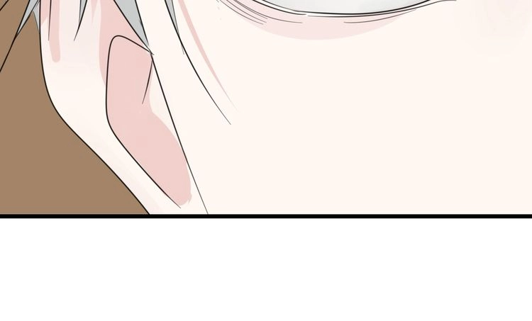 Read Who Is the Prey? chapter 4 image 37 on Lezhin