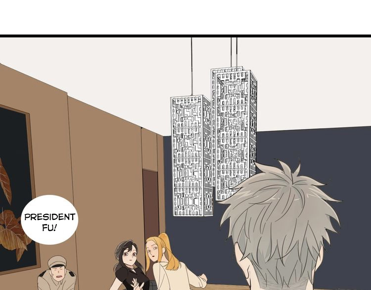 Read Who Is the Prey? chapter 4 image 38 on Lezhin
