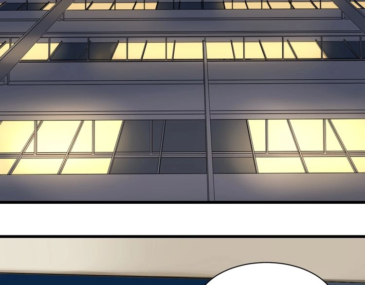 Read Who Is the Prey? chapter 4 image 4 on Lezhin