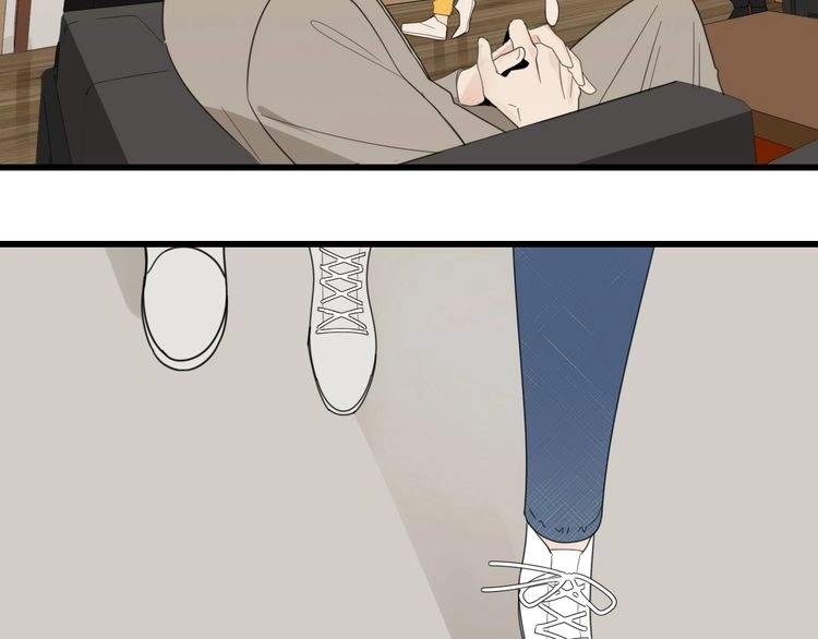 Read Who Is the Prey? chapter 4 image 47 on Lezhin