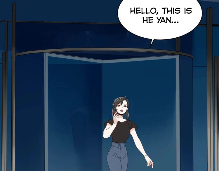Read Who Is the Prey? chapter 4 image 5 on Lezhin