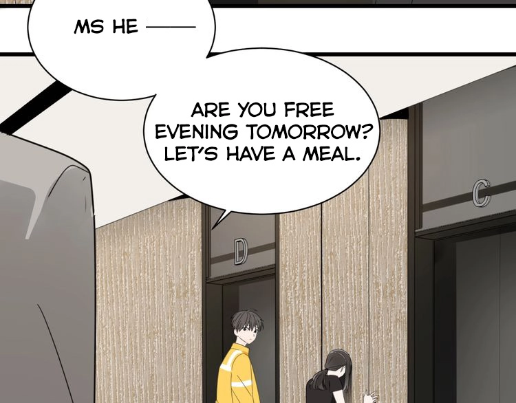 Read Who Is the Prey? chapter 4 image 52 on Lezhin